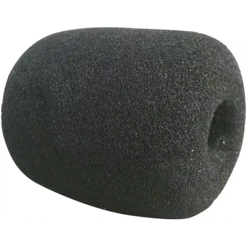 Voltcraft® priekinis stiklas Tinka garso lygio matuokliui SL-450, SL-451 (SL-400 / SL-451)