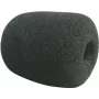 Voltcraft® priekinis stiklas Tinka garso lygio matuokliui SL-450, SL-451 (SL-400 / SL-451)