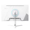 Monitorius Arozzi Nova 24 colių 23,8 colio Full HD LED 1920 x 1080