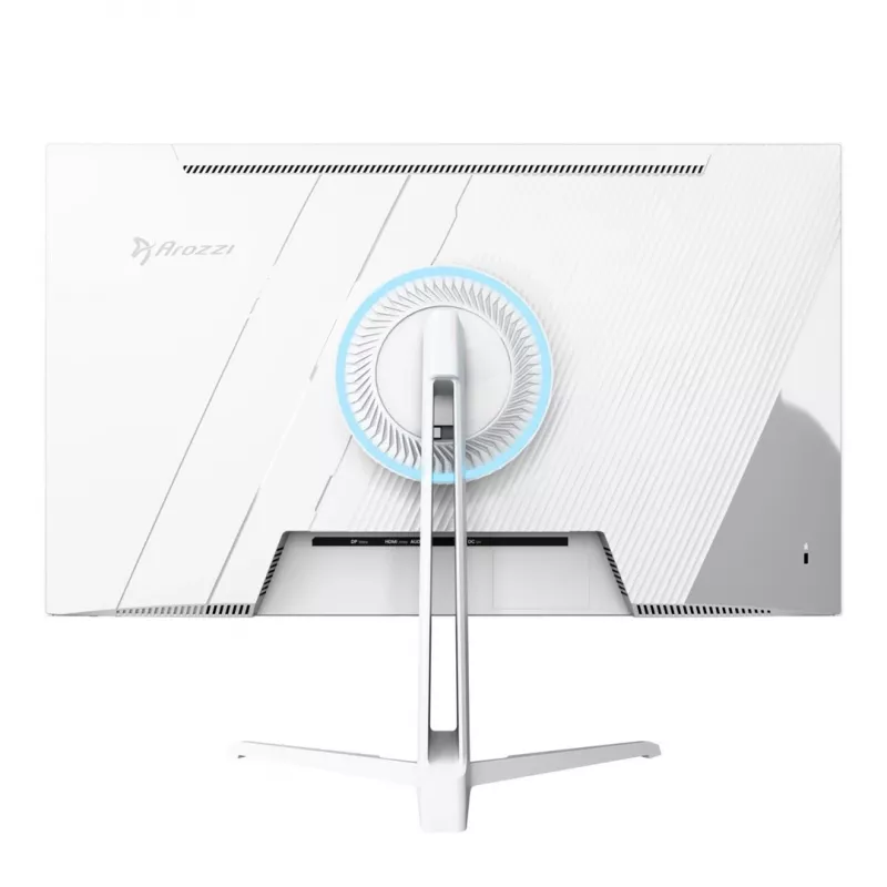 Monitorius Arozzi Nova 24 colių 23,8 colio Full HD LED 1920 x 1080