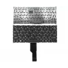 Acer KB311248