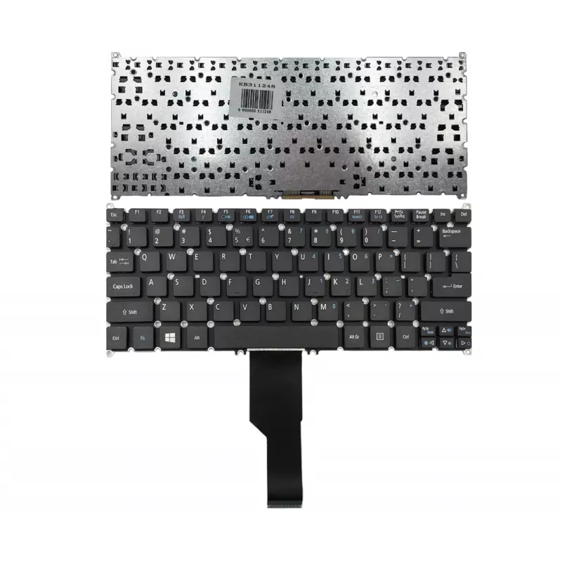 Acer KB311248