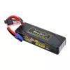 Baterija Gens ace G-Tech 5300mAh 7,4V 100C 2S1P