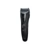 Plaukų kirpimo mašinėlė/skutiklis Panasonic ER-GB61-K503 Juoda