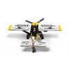 LEGO TECHNIC 42198 Transporto lėktuvas