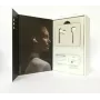 Huawei FreeBuds mobilusis ausinių komplektas Binaural Į ausis dedamos Baltos (55030236)