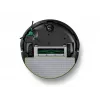iRobot Roomba 105 Combo Robot + AutoEmpty Juoda