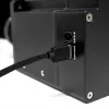 Simagic USB ilgintuvas S463 P-E114 — USB signalo ilgintuvas žaidimų valdikliams ir išoriniams įrenginiams