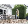 Belaidis lapų pūstuvas Lbl 2/BATT. rinkinys 1.445-110.0 Karcher