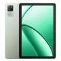 Blackview TAB 60 4/128GB WiFi Žalia be įkroviklio