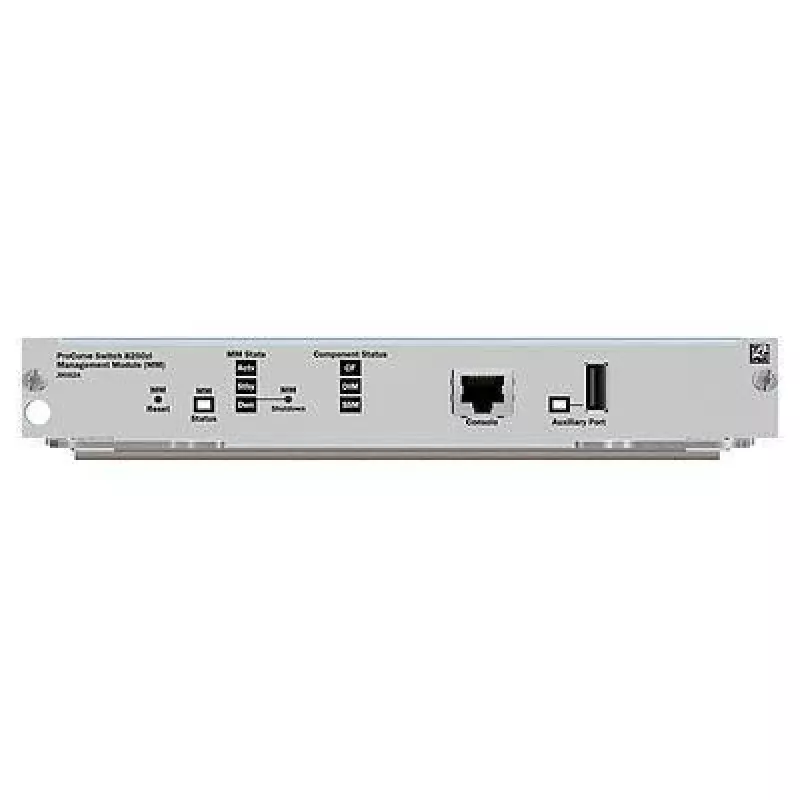 Procurve Switch 8200zl