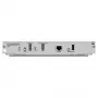 Procurve Switch 8200zl