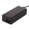 Akyga AK-ND-17 maitinimo adapteris / keitiklis vidaus 65 W juodas