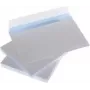 Vokai su juostele C4 229x324mm, balti 90g, dėžutė po 500 vnt.
