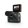 GoPro Display Mod - Ekrano modulis