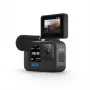 GoPro Display Mod - Ekrano modulis