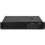 Galios stiprintuvas Omnitronic XPA-4804 MK2 4 kanalų 4800W