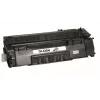 Toner TH-53AN (HP Q7553A) Juoda 100% nauja