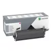Lexmark - Purpurinė - Originali - Entwickler-Kit LCCP - skirta Lexmark C2325dw, MC2425adw, MC2535adwe, MC2640adwe