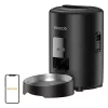 Rojeco 2L WiFi versijos BL automatinis pašarų dalytuvas