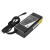 Green Cell AD139P maitinimo adapteris/inverter Universal 90 W Juoda