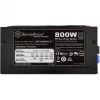 Maitinimo blokas SidabrinėStone SST-SX800-LTI v1.2 800W