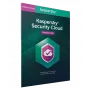 Kaspersky Security Cloud - 3 įrenginiams 1 metai ES