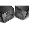 Wavemaster CUBE NEO Mini 2.0 juoda mažmeninė pakuotė