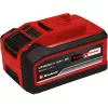 Einhell 4511502 akumuliatorinis įrankio akumuliatorius / įkroviklis