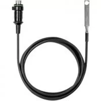 testo paviršiaus zondas 0628 7516 -50 iki 80 °C (0628 7516)