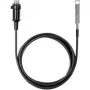 testo paviršiaus zondas 0628 7516 -50 iki 80 °C (0628 7516)