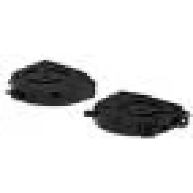 HP N19217-001 laptop spare part Fan