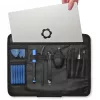 Ifixit IF145-278-20 saugojimo diskas