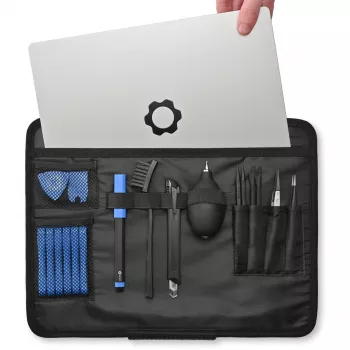 Ifixit IF145-278-20 saugojimo diskas