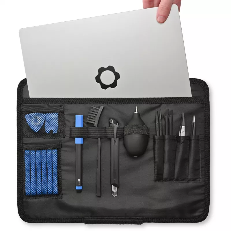 Ifixit IF145-278-20 saugojimo diskas