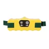 Roomba | Baterija, įkraunama baterija dulkių siurbliui | 500/600/700/800 serija 14,4V 3000mAh