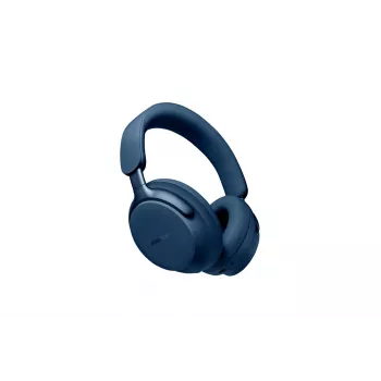 Bose 880066-1200 ausinės / laisvų rankų įranga laidinės ir belaidės ant galvos Bluetooth mėlynos