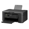 Epson WorkForce WF-2910DWF rašalinis A4 5760 x 1440 DPI 33 ppm Wi-Fi