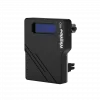 Thermal Grizzly WireView Pro GPU, 1x12VHPWR - Reversed
