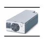 APC Symmetra LX 4kVA maitinimo modulis, 220/230/240V, APC Symmetra LX, 4 kVA, 0 - 40 °C, -15 - 45 °C, 0 - 95%, 0 - 95%