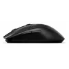 „SteelSeries Rival 3 Wireless Gen 2“ pelė, sąsaja