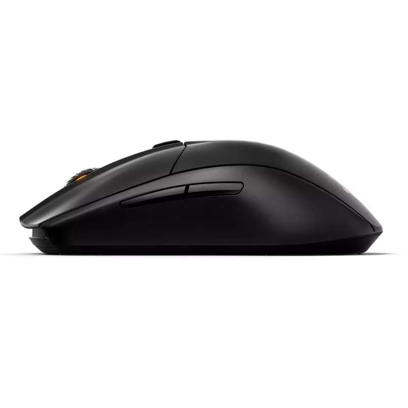 „SteelSeries Rival 3 Wireless Gen 2“ pelė, sąsaja
