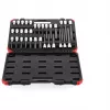 Gedore R68003032 saugojimo diskas raudonas