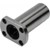 Linijinis guolis, skirtas „Flashforge GUIDER3 PLUS“ (MPN 80002832002) Ultra Ext