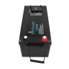 Extralink EX.30479 Industrial Rechargeable baterija Lithium Iron...