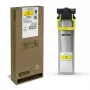 Epson T9454 XL (C13T945440) rašalo kasetė, geltona (EX.2028 metai) (SPEC)
