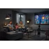 Optoma Photon Life PK32 standartinio metimo projektorius 1100 ANSI liumenų DLP UHD 4K (3840x2160) 3D Juoda