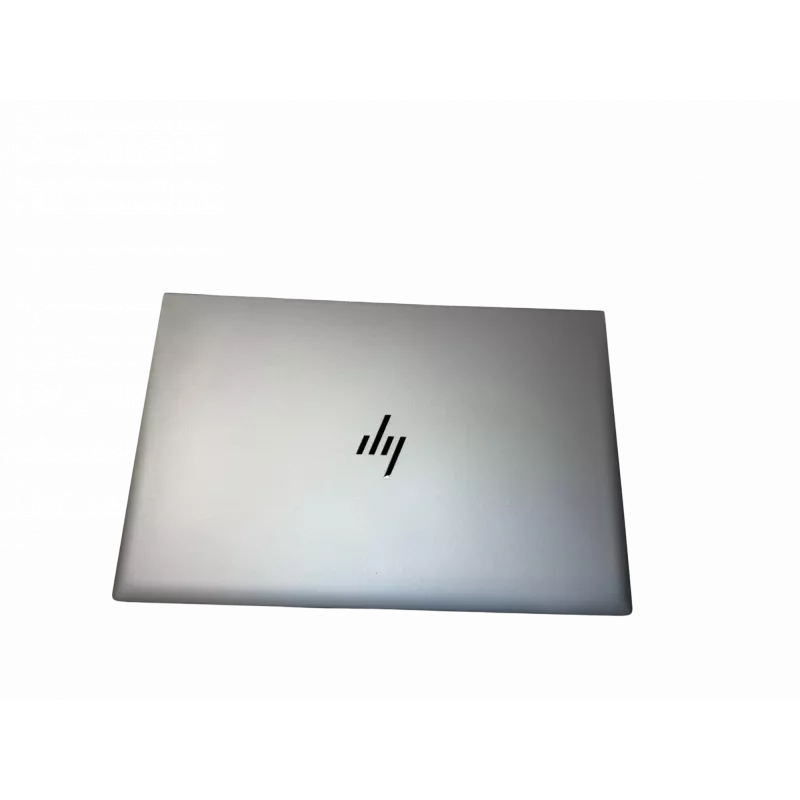 HP Renew A klasė | EliteBook 840 G8 | 14 colių | i5-1135G7 | 8 GB | SSD | 256 GB | Intel Iris Xe Graphics | Windows 11 Pro | Klaviatūros kalba švedų