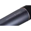 Karšto oro šepetys Remington AS8810 — 1000 W, garinė technologija, 4–5 cm cilindras, 2 šilumos / greičio lygiai, 3 m laidas, belaidė parinktis