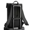 Kuprinė XD DESIGN URBAN FLAP-TOP NAVY